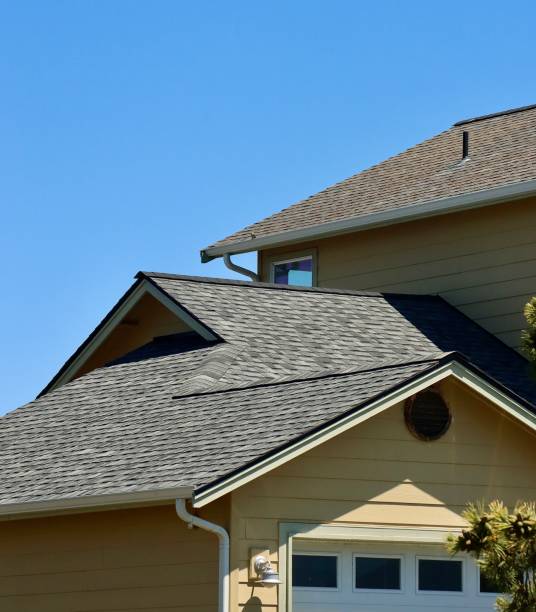 Professional Roof Repair & Installaion in Arlington Heights, PA